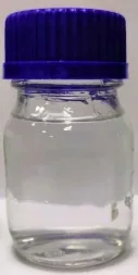 兴化WH-RH-M智能废水蒸发器｜唯恒塬
